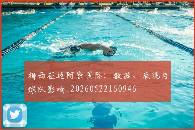 梅西在迈阿密国际:数据、表现与球队影响_20260522160946