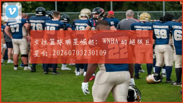 女性篮球明星崛起：WNBA 的超级巨星们_20260703230109